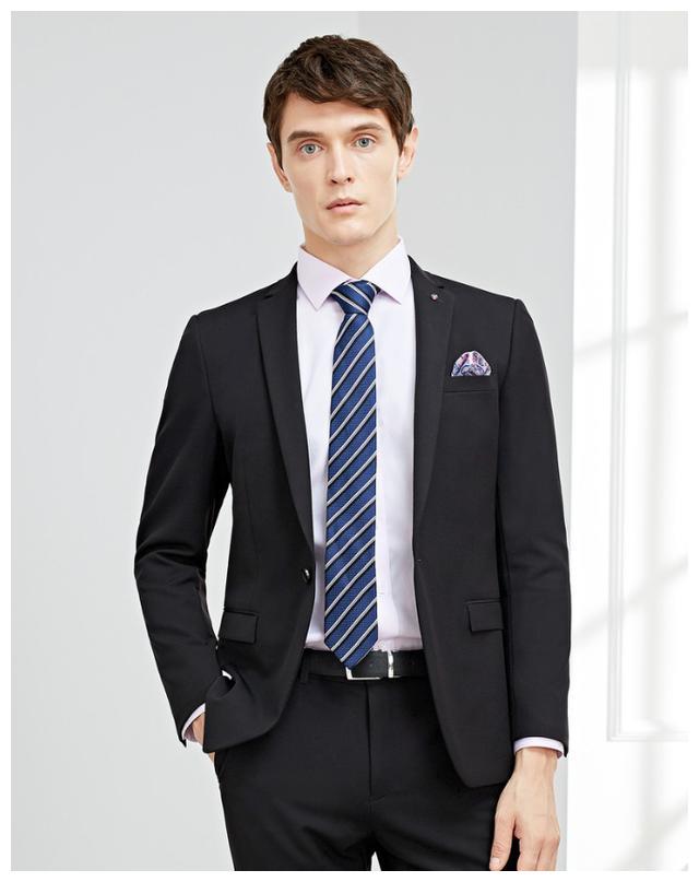 男士保湿精华怎么选 春季护肤水乳选购指南