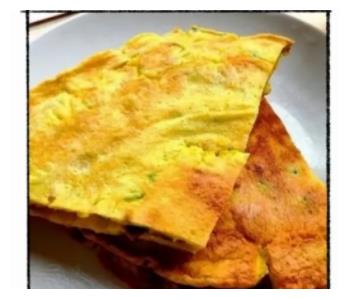 心理测试:你最喜欢哪道美食,测你最近有什么惊喜降临休闲区蓝鸢梦想 - Www.slyday.coM 心理测试:你最喜欢哪道美食,测你最近有什么惊喜降临休闲区蓝鸢梦想 - Www.slyday.coM