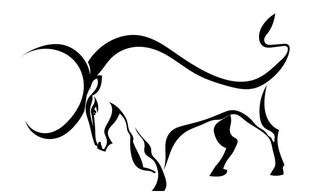 金牛座工作运势工作中坚持与劳逸相结合