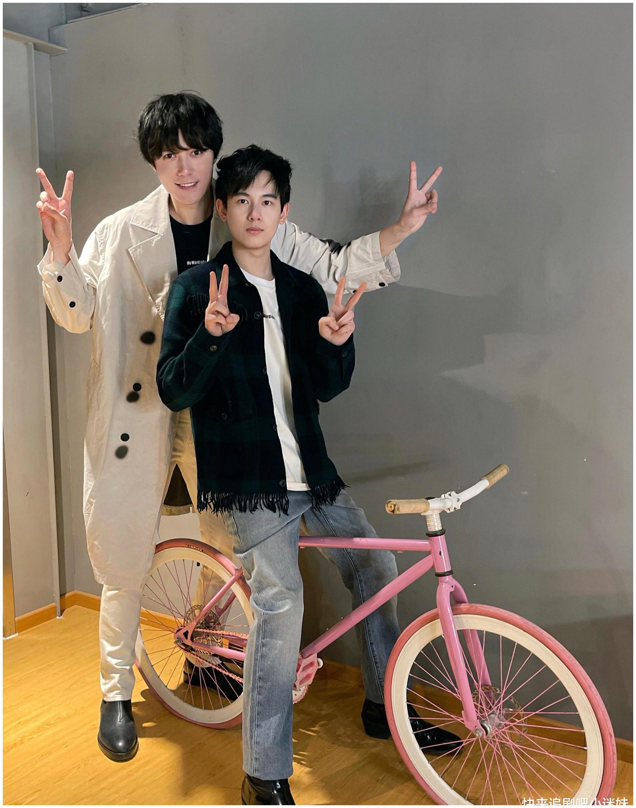 棋魂洪河成意难平兰因寺留遗憾时光俞亮热血大结局