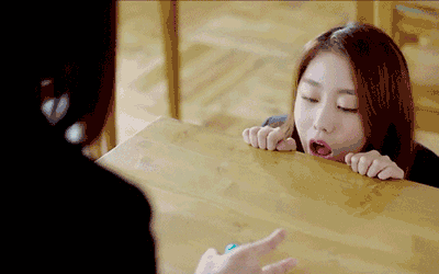 作为一个成年人,让你从他们中二选一,你会怎么选?哈哈哈很现实休闲区蓝鸢梦想 - Www.slyday.coM 作为一个成年人,让你从他们中二选一,你会怎么选?哈哈哈很现实休闲区蓝鸢梦想 - Www.slyday.coM