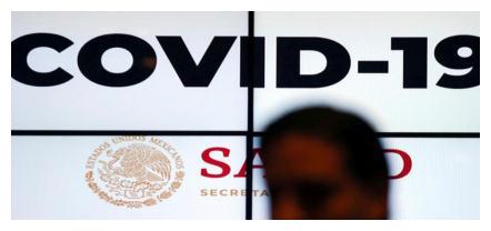 国际早报|<a href=