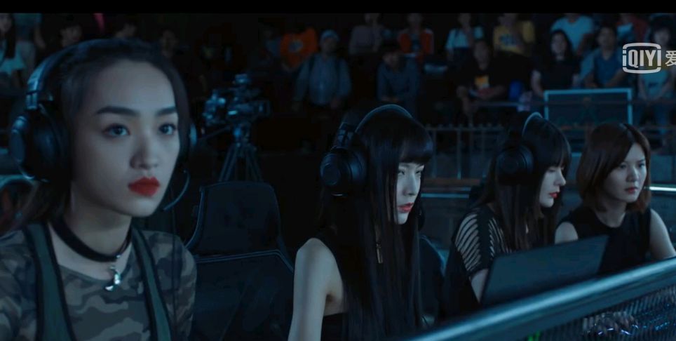 《唐探》之幽灵邀请赛为了找出凶手,大家演了一出大戏,过瘾