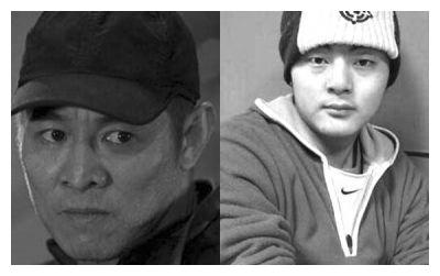 替身演员刘坤拍戏意外离世,获赔16万后,李连杰,我再追加500万