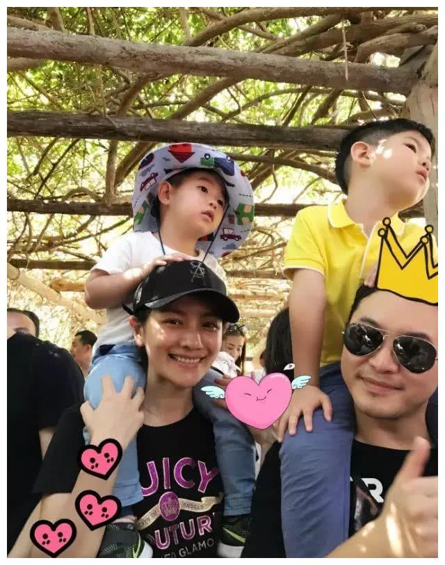 沙溢|胡可|沈腾_新浪新闻