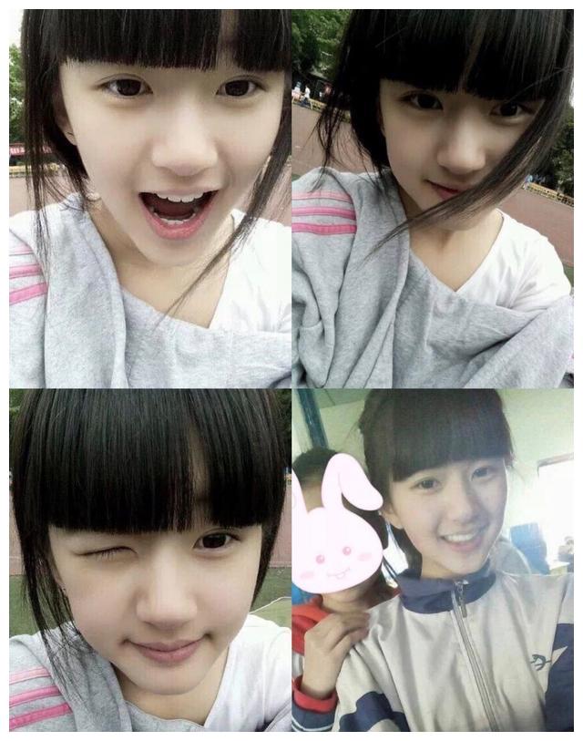 靠网剧出道,如今全网都拿她与迪丽热巴比较,赵露思实力在哪?