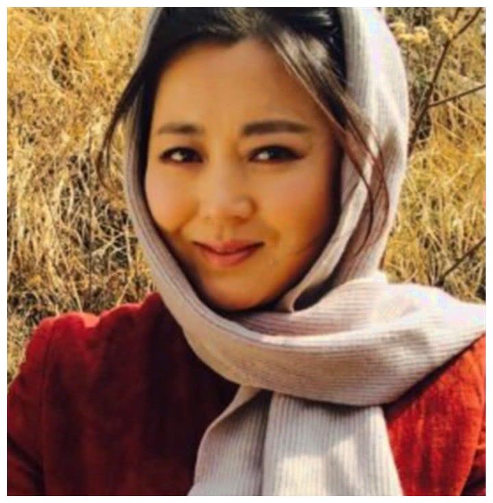 王茜华|苦命|女星_新浪新闻