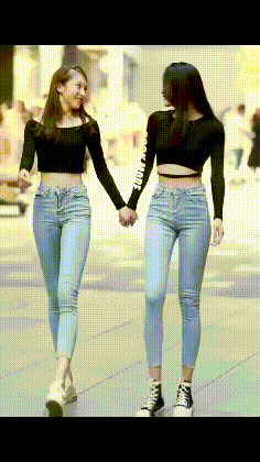 为啥好多男人都三十多岁了还不结婚,还帮你们算了个账,哈哈哈哈休闲区蓝鸢梦想 - Www.slyday.coM 为啥好多男人都三十多岁了还不结婚,还帮你们算了个账,哈哈哈哈休闲区蓝鸢梦想 - Www.slyday.coM