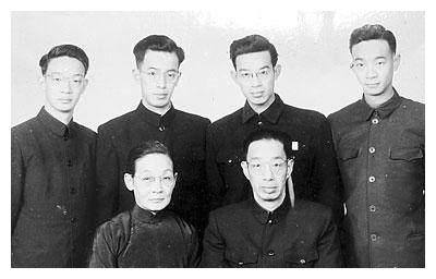 顾顺章之死:被保镖告密,死之前琵琶骨被穿刺|国民党|蒋云|中统|林金生|政党_新浪新闻