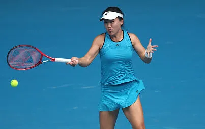 德约入境澳洲遭拒被遣返,西班牙波兰会师半决赛,朱琳淘汰斯托瑟