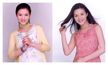 前央视主持人郑莺燕小燕存在感低到离职3年了都没人注意到