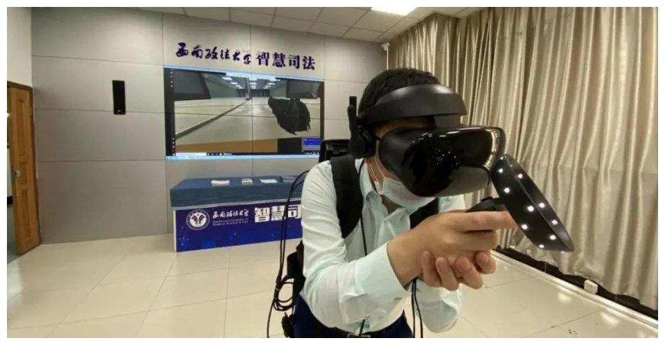 侦查学排行_[新东方]西南政法大学侦查学专业介绍-高考院校库(2)