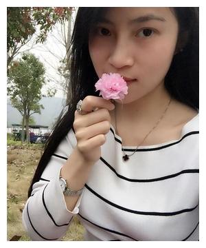 "33岁相亲女的坦诚收获幸福|相亲|恋爱|大学_新浪新闻