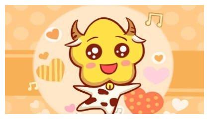 61年的属牛女2022年运势(61年生肖牛女2021年整体运势)