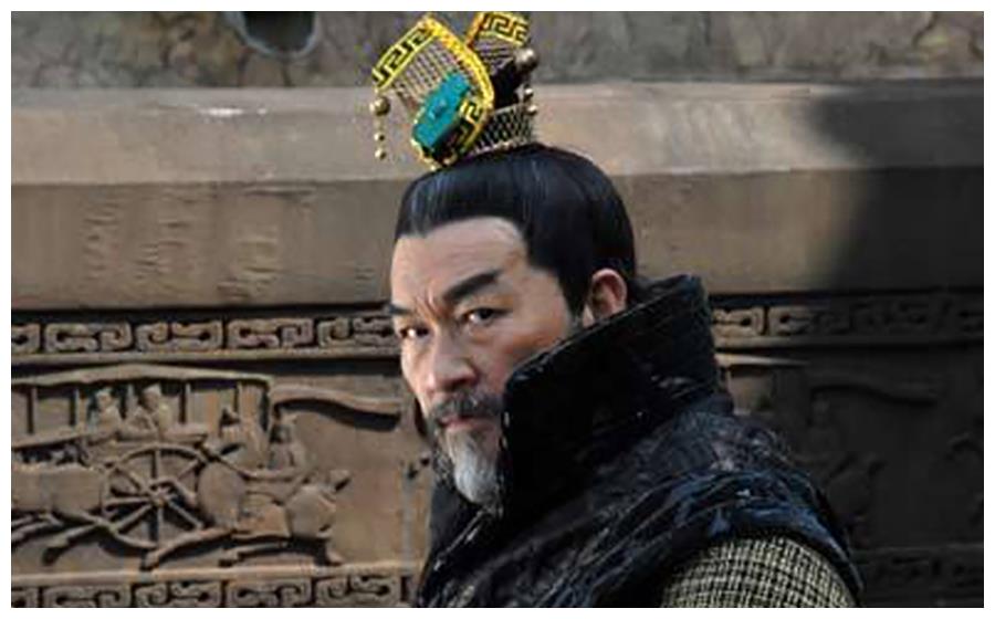 隋朝群雄中李密实力最强拥兵三十万为何却最终败亡