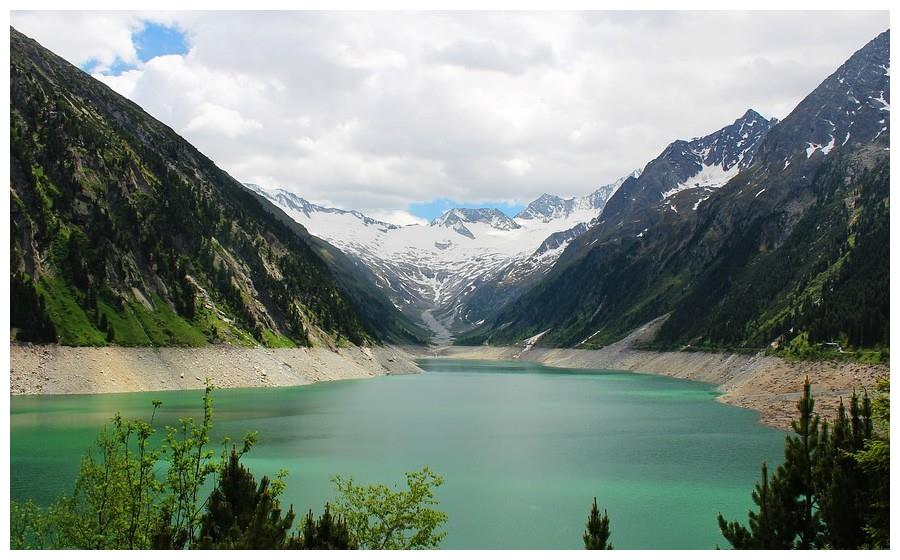 十二生肖今日运势查询21年8月28日 财运 花销 贵人 新浪新闻