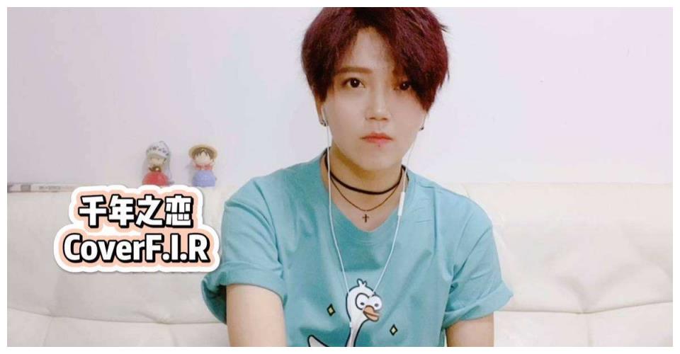 《星光大道》首播最新周赛,a站up主王志心斩获冠军