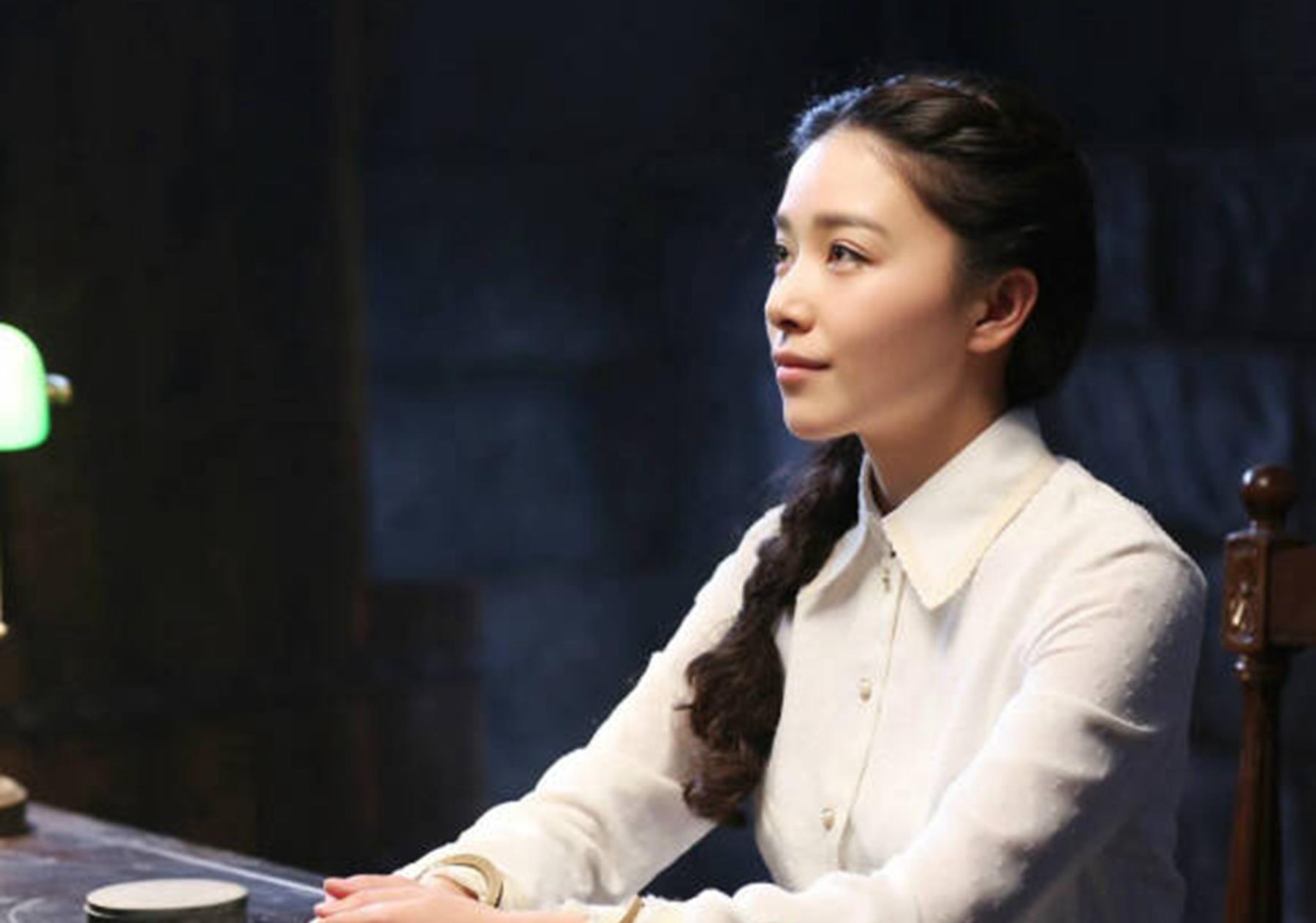 《麻雀》李小男的结局是什么?该剧导演和编剧是谁?__财经头条