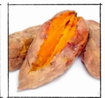 心理测试:你最喜欢哪道美食,测你最近有什么惊喜降临休闲区蓝鸢梦想 - Www.slyday.coM 心理测试:你最喜欢哪道美食,测你最近有什么惊喜降临休闲区蓝鸢梦想 - Www.slyday.coM