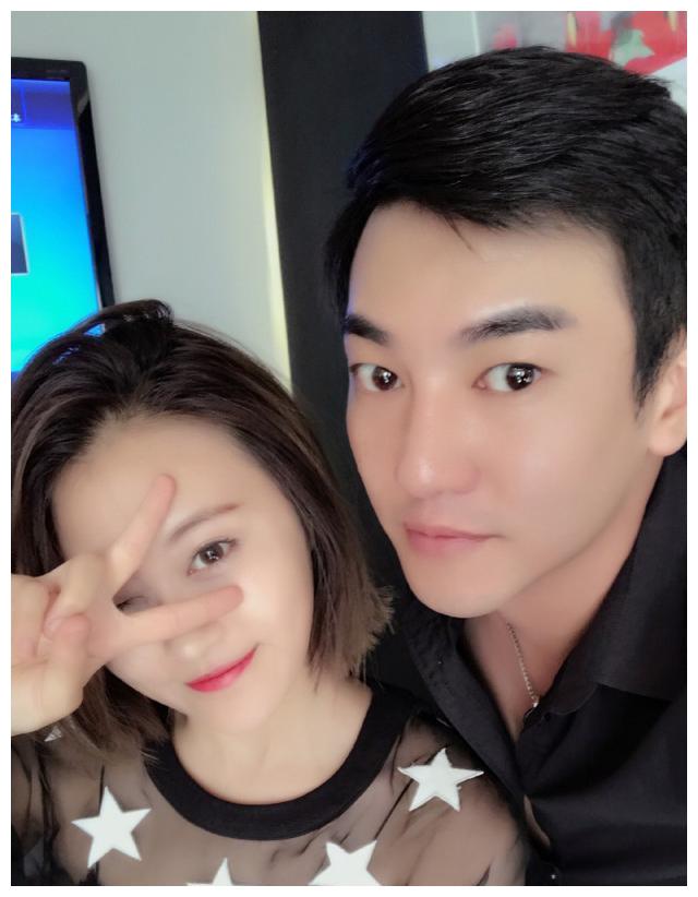 小魔仙孙侨潞离世游乐王子袁奇峰最先悼念却惨遭网友吐槽