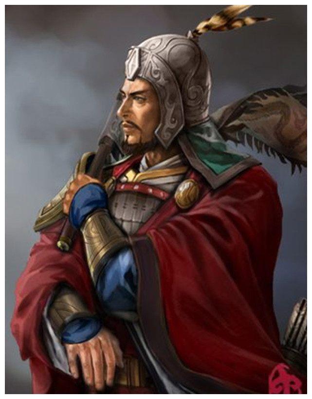 周勃既不带兵又不管事为什么汉文帝还要猜忌他打压他