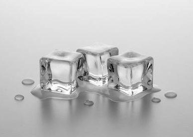 seo3分子的结构式