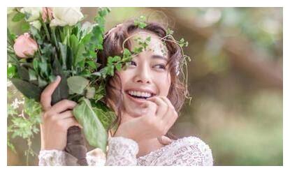 恭喜!熬到7月,被“好孕”包围,运气上上吉,福气满堂的生肖休闲区蓝鸢梦想 - Www.slyday.coM 恭喜!熬到7月,被“好孕”包围,运气上上吉,福气满堂的生肖休闲区蓝鸢梦想 - Www.slyday.coM