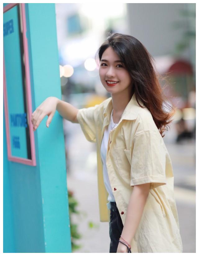 翁佳娜辣呀辣