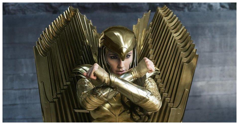 初代神奇女侠,风情万种的琳达·卡特现在怎样了?