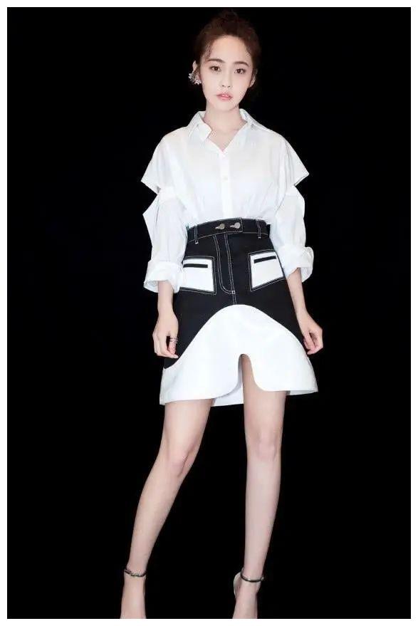 《欢乐颂3》全员“大换血”这剧你还爱吗?休闲区蓝鸢梦想 - Www.slyday.coM 《欢乐颂3》全员“大换血”这剧你还爱吗?休闲区蓝鸢梦想 - Www.slyday.coM