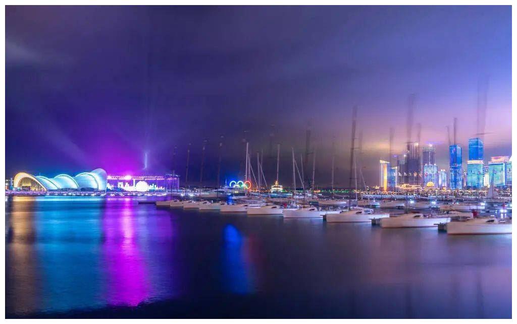 天蝎座城府深，其会算计别人吗？休闲区蓝鸢梦想 - Www.slyday.coM