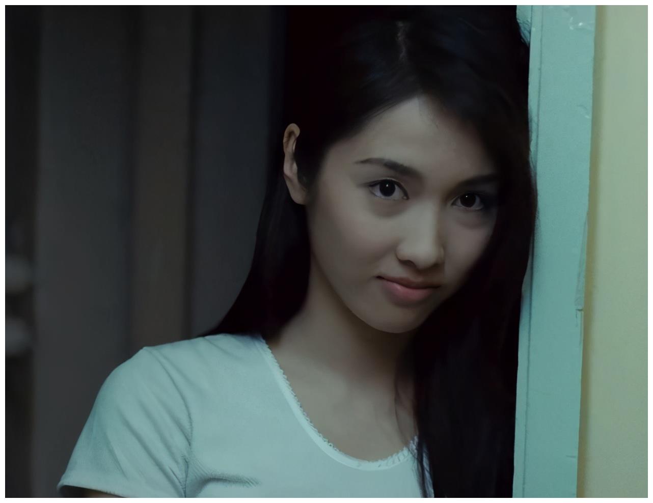 古惑仔你不知道的8件事郑伊健本不是主角乌鸦天天做噩梦