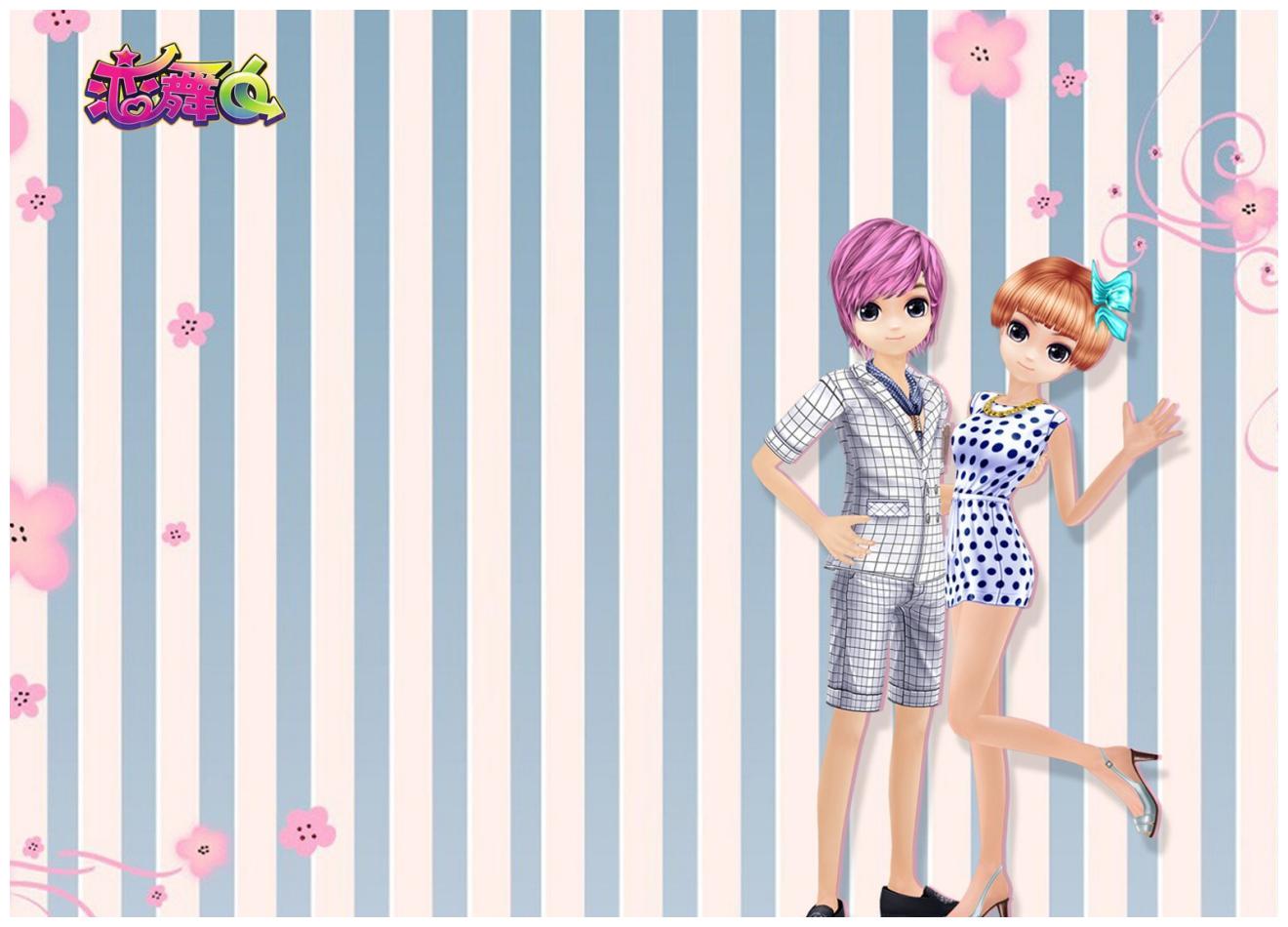 十二星座当中,对于感情,有些人,可以把爱情当成是生活的全部休闲区蓝鸢梦想 - Www.slyday.coM 十二星座当中,对于感情,有些人,可以把爱情当成是生活的全部休闲区蓝鸢梦想 - Www.slyday.coM