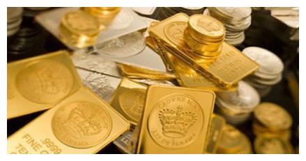 深圳君雅珠宝投资黄金期货频繁亏损 揭开背后的