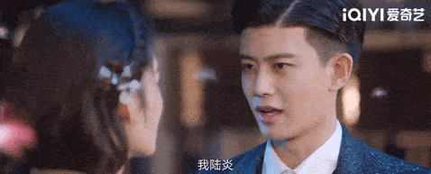 任嘉伦月下求婚李沁,《请君》大结局陆登夫妇糖点爆炸!休闲区蓝鸢梦想 - Www.slyday.coM 任嘉伦月下求婚李沁,《请君》大结局陆登夫妇糖点爆炸!休闲区蓝鸢梦想 - Www.slyday.coM