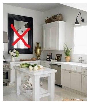 阳宅系列—— 切记:家中的镜子不能乱摆休闲区蓝鸢梦想 - Www.slyday.coM 阳宅系列—— 切记:家中的镜子不能乱摆休闲区蓝鸢梦想 - Www.slyday.coM