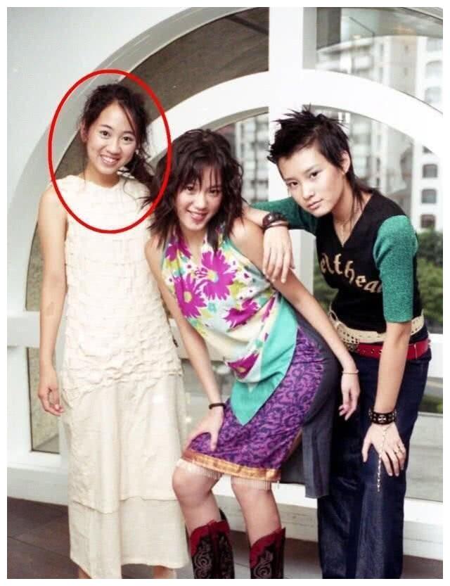 王婷萱捕获霸道总裁明道,却因长相普通惹争议?