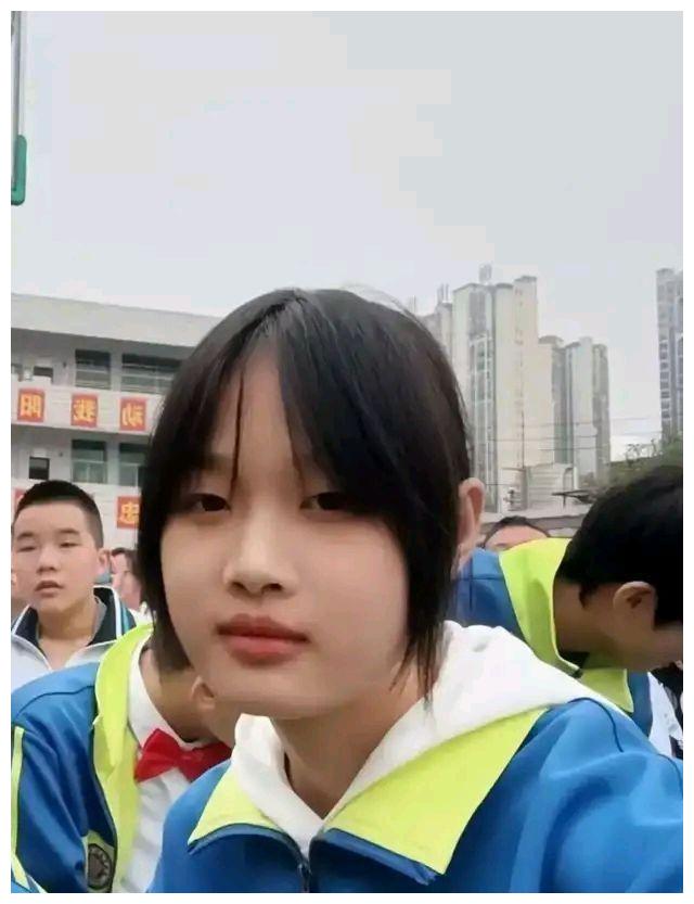 14岁初三女生失联10余天后遗体被找到,高三生与初三生应引起关注