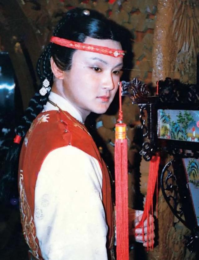 红楼梦里的八位少爷谁才是你心目中的男神