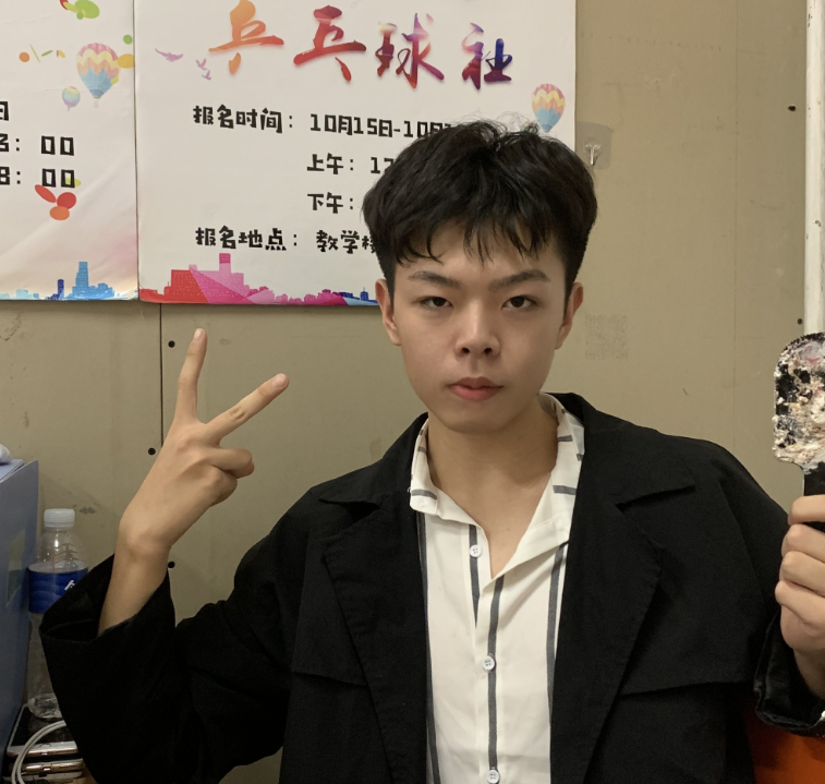 心疼刘学州！初中被男老师猥亵患抑郁症，寻亲后再次被父母抛弃休闲区蓝鸢梦想 - Www.slyday.coM