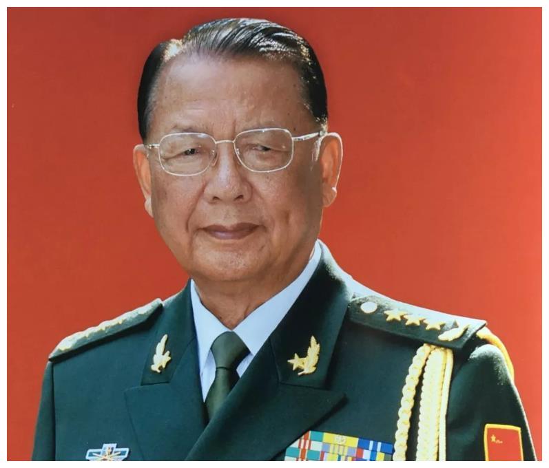 新闻搜索_新浪搜索_新浪网