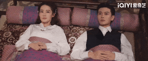 任嘉伦月下求婚李沁,《请君》大结局陆登夫妇糖点爆炸!休闲区蓝鸢梦想 - Www.slyday.coM 任嘉伦月下求婚李沁,《请君》大结局陆登夫妇糖点爆炸!休闲区蓝鸢梦想 - Www.slyday.coM