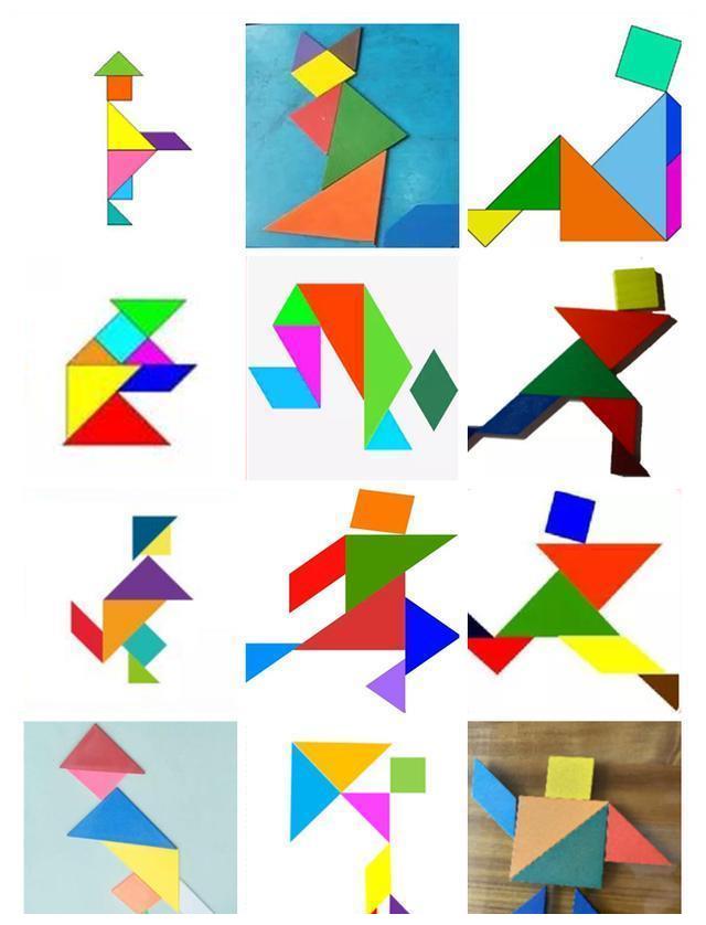 儿童恐龙拼图游戏下载