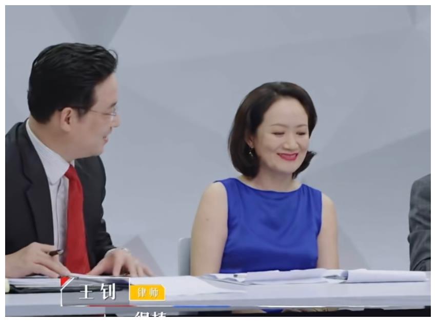 很多人都说对他不公平说这话的人估计还有一颗少年的心