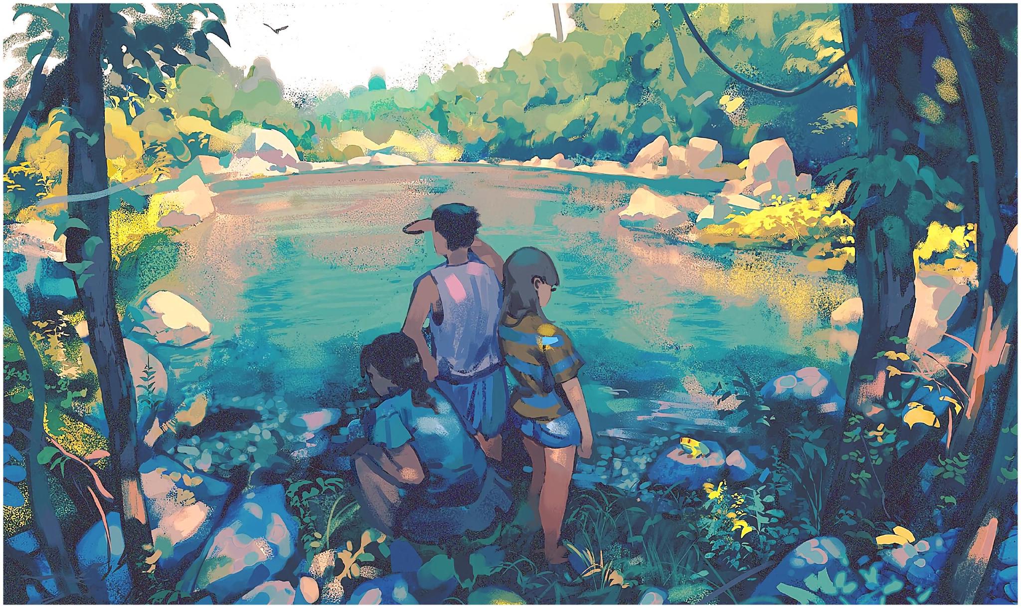 性格直爽,说话很直的三个星座,他们说话容易伤人,但没坏心眼休闲区蓝鸢梦想 - Www.slyday.coM 性格直爽,说话很直的三个星座,他们说话容易伤人,但没坏心眼休闲区蓝鸢梦想 - Www.slyday.coM