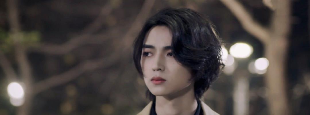 1/ 3在《近距离爱上你》这部耽美剧当中,这部剧当中的藤木仁的扮演者