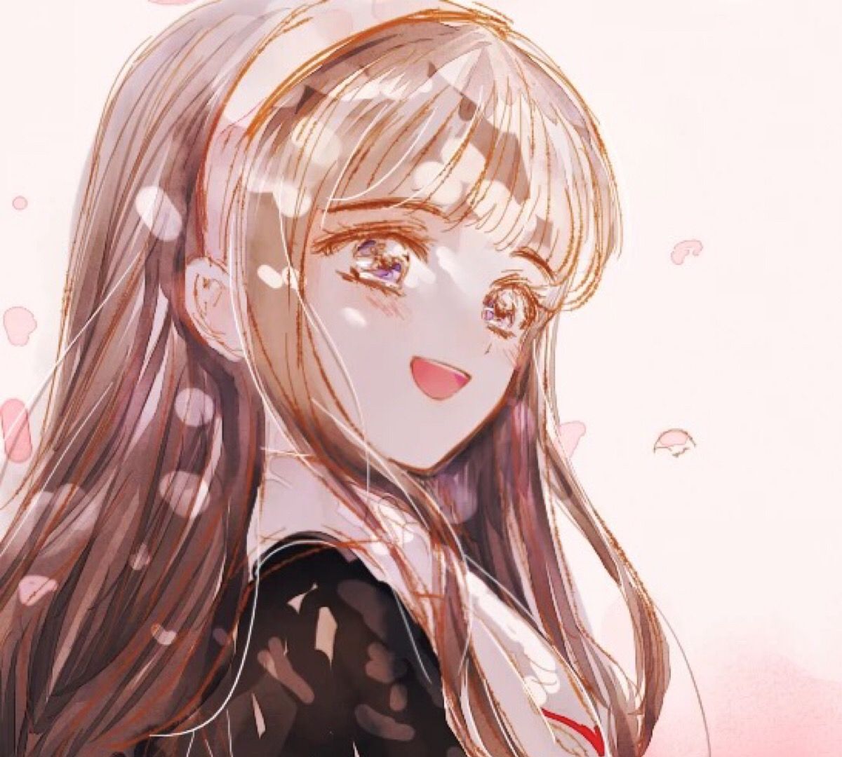 集美们,可爱闺蜜头像,各种风格!_高清图集_新浪网