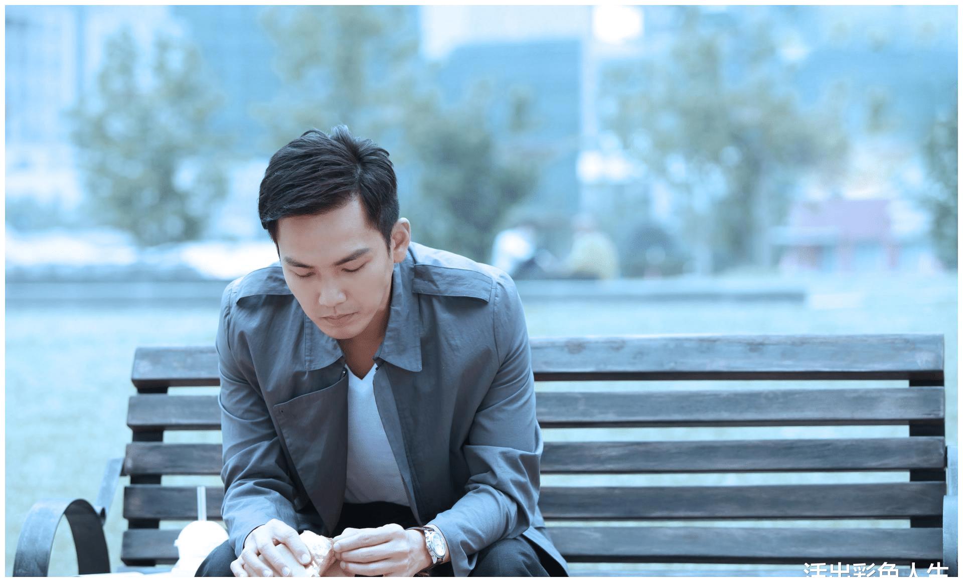 何以笙箫默正是因为赵默笙的穷追不舍才追到了高冷之花