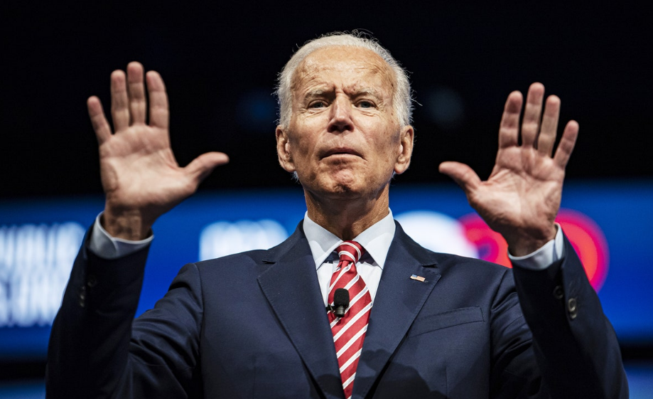 秀肌肉！美军动用两架轰炸机和一款地面武器，为了打击<a href=