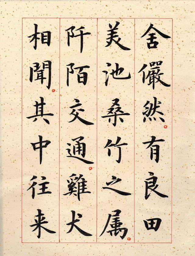 长城历史价值与旅游鉴赏 八达岭广武明长城游览攻略